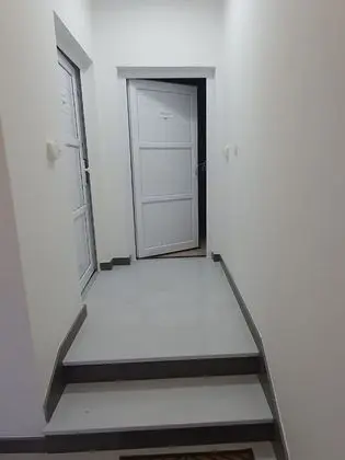 Apart Daire (Premium Two Bedroom Apartment with Ba)