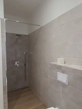 Apart Daire (Premium Two Bedroom Apartment with Ba)