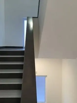 Apart Daire (Premium Two Bedroom Apartment with Ba)