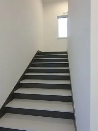 Apart Daire (Premium Two Bedroom Apartment with Ba)