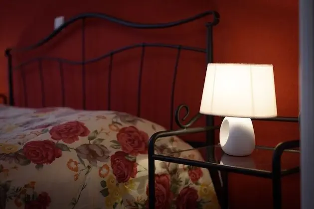 Apart Daire, 2 Yatak Odası, Teras