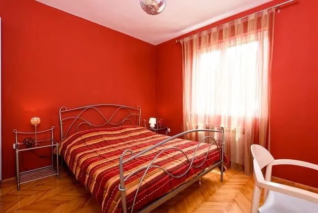 Çatı Katı Süiti (Penthouse), Teras, Deniz Manzaralı