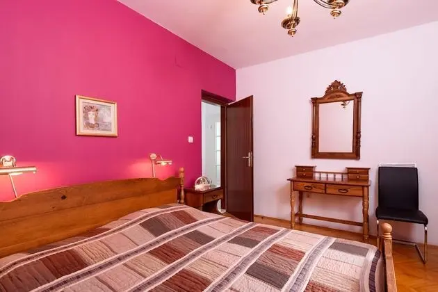 Çatı Katı Süiti (Penthouse), Teras, Deniz Manzaralı