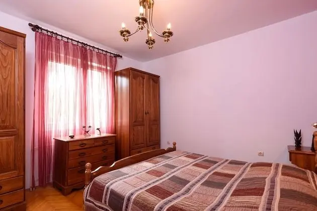 Çatı Katı Süiti (Penthouse), Teras, Deniz Manzaralı