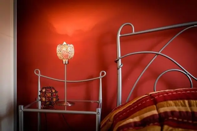 Çatı Katı Süiti (Penthouse), Teras, Deniz Manzaralı