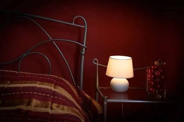 Çatı Katı Süiti (Penthouse), Teras, Deniz Manzaralı