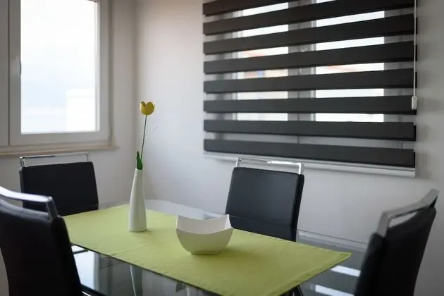 Çatı Katı Süiti (Penthouse), Teras, Deniz Manzaralı