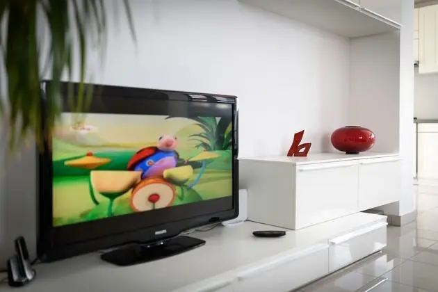 Çatı Katı Süiti (Penthouse), Teras, Deniz Manzaralı