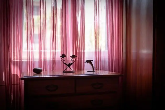 Çatı Katı Süiti (Penthouse), Teras, Deniz Manzaralı