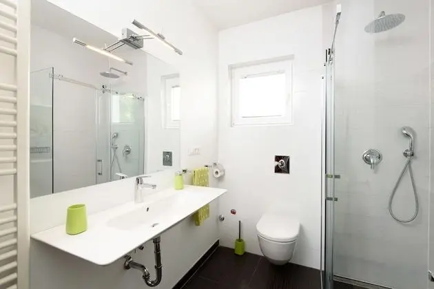 Çatı Katı Süiti (Penthouse), Teras, Deniz Manzaralı