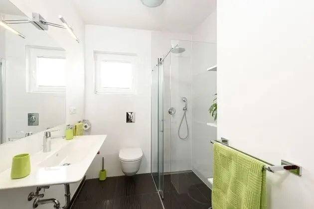 Çatı Katı Süiti (Penthouse), Teras, Deniz Manzaralı