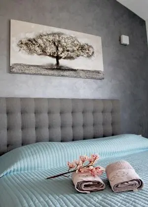 Stüdyo, Deniz Manzaralı