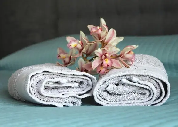 Stüdyo, Deniz Manzaralı