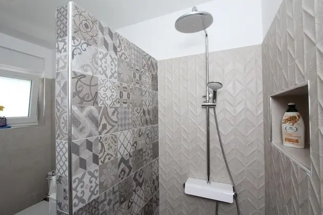 Stüdyo, Deniz Manzaralı