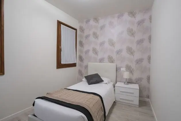 Design Apart Daire, 2 Yatak Odası, Kanal Manzaralı (1 - Check-in online)