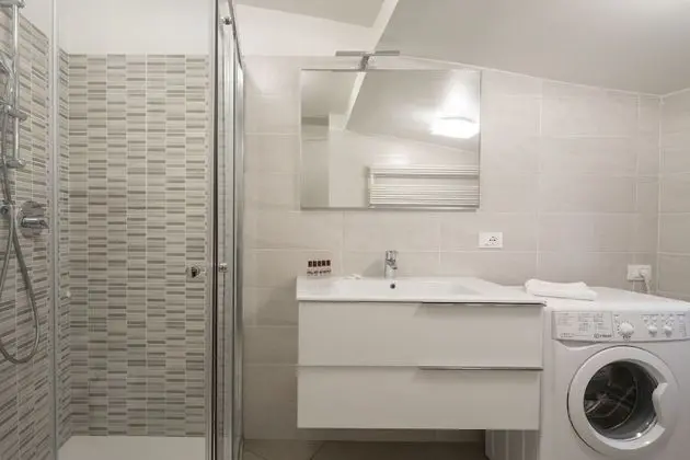 Design Apart Daire, 2 Yatak Odası, Kanal Manzaralı (1 - Check-in online)