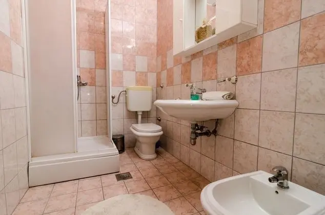 Stüdyo, Balkon, Deniz Manzaralı