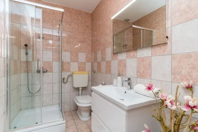 Stüdyo, Balkon, Deniz Manzaralı