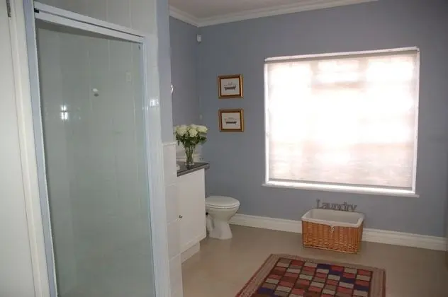 Comfort Apart Daire, 1 Yatak Odası, Engellilere Uygun, Bahçe Manzaralı