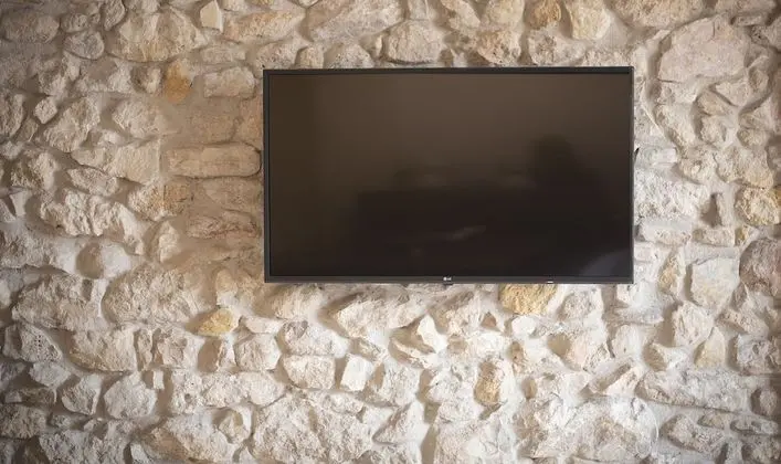 Apart Daire, 2 Yatak Odası (2)