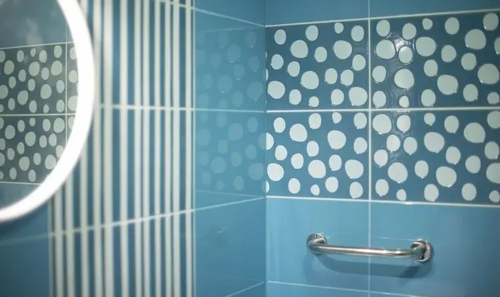 Apart Daire, 2 Yatak Odası (2)