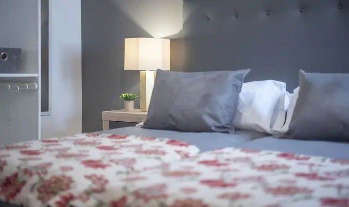 Apart Daire, 3 Yatak Odası (3)