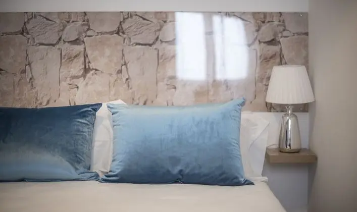 Apart Daire, 3 Yatak Odası (3)