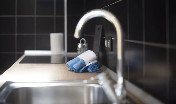 Apart Daire, 3 Yatak Odası (3)