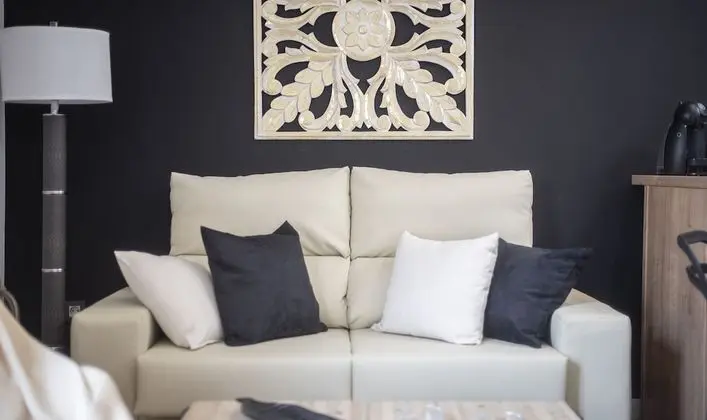 Apart Daire, 3 Yatak Odası (3)