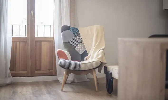 Apart Daire, 3 Yatak Odası (3)