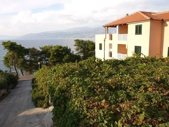 Apart Daire, Birden Çok Yatak