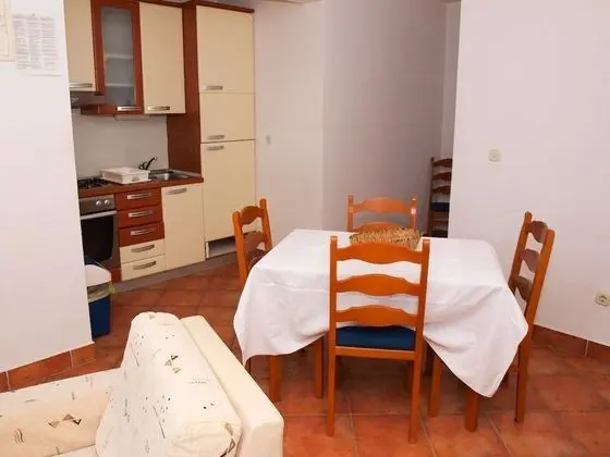 Apart Daire, Birden Çok Yatak