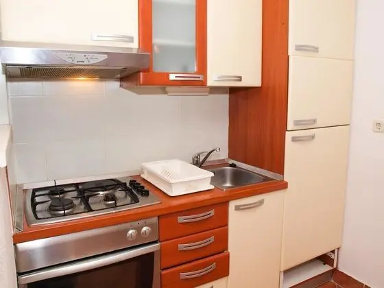 Apart Daire, Birden Çok Yatak