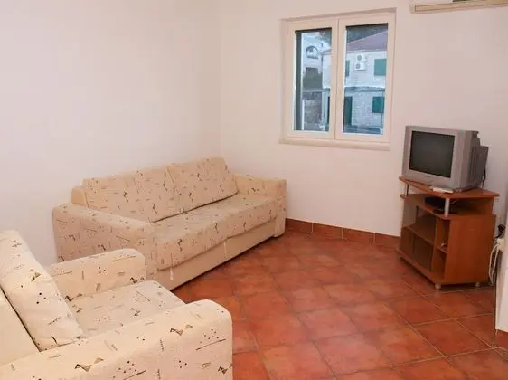 Apart Daire, Birden Çok Yatak