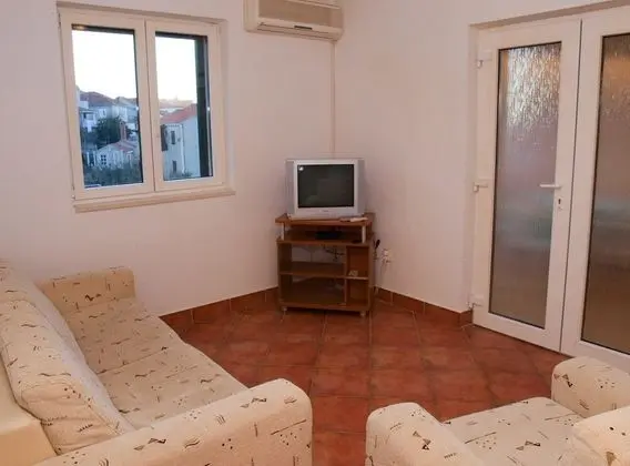 Apart Daire, Birden Çok Yatak