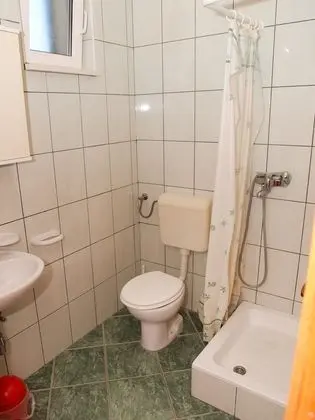 Apart Daire, Birden Çok Yatak