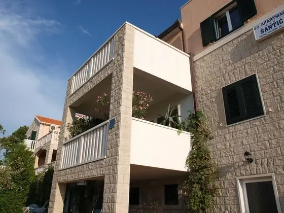 Apart Daire, Birden Çok Yatak