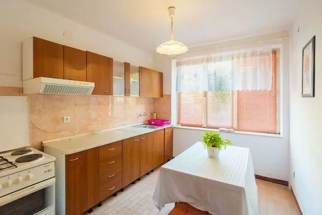 Apart Daire, 2 Yatak Odası, Balkon, Deniz Manzaralı