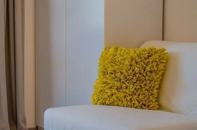 Apart Daire (Superior One Bedroom Apartment)