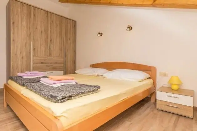 Apartment, 2 Bedrooms (2)