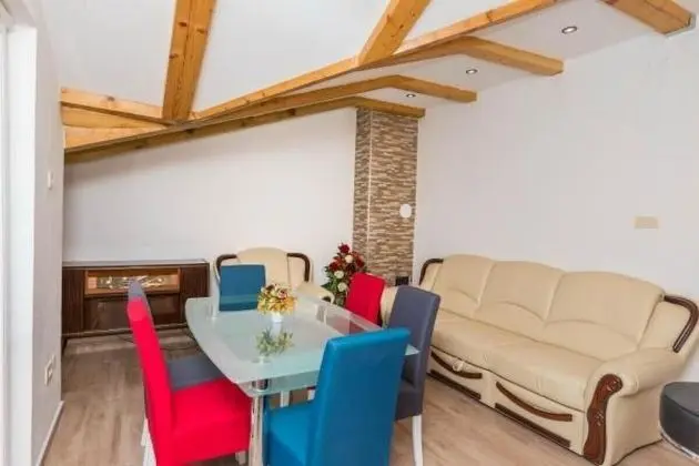 Apartment, 2 Bedrooms (2)