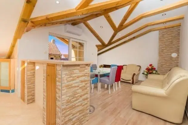 Apartment, 2 Bedrooms (2)