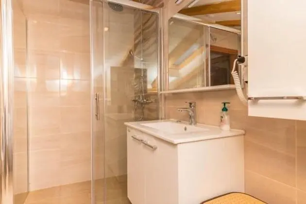 Apartment, 2 Bedrooms (2)