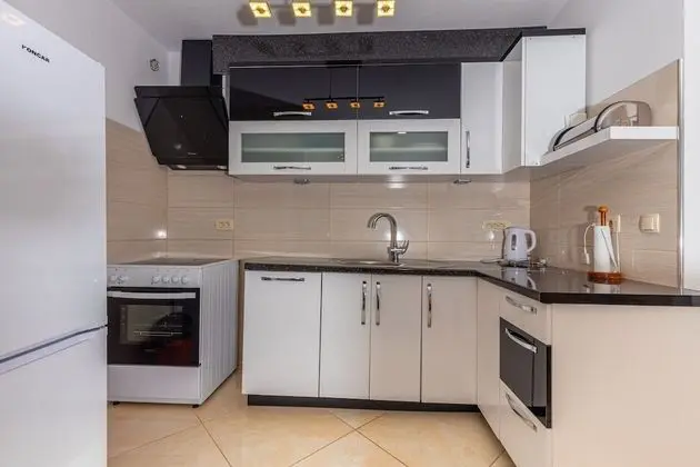 Apartment, 2 Bedrooms (3)