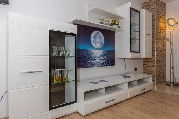 Apartment, 2 Bedrooms (3)