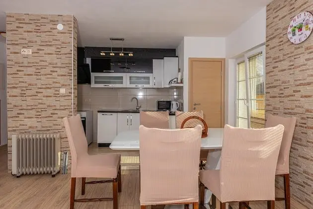 Apartment, 2 Bedrooms (3)