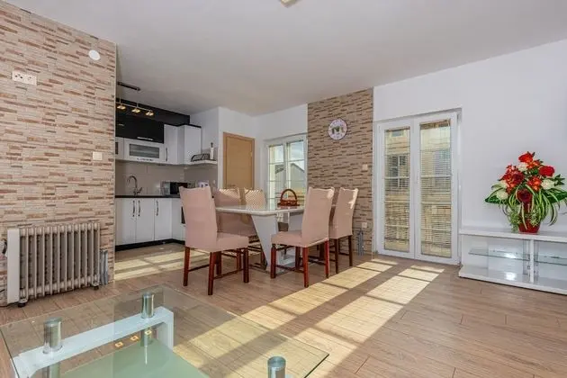 Apartment, 2 Bedrooms (3)