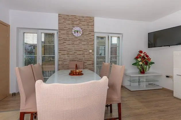 Apartment, 2 Bedrooms (3)