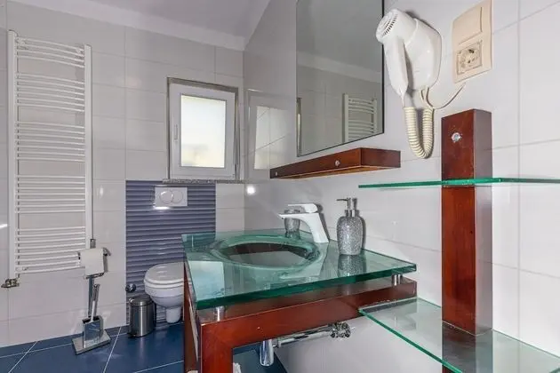 Apartment, 2 Bedrooms (3)