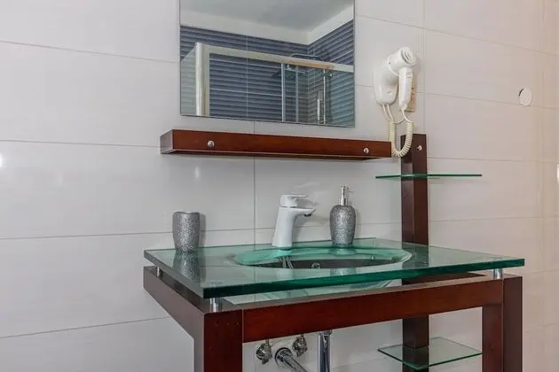 Apartment, 2 Bedrooms (3)